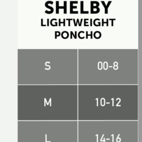 Beautiful Floral LuLaRoe Shelby NWOT - Picture 11 of 11